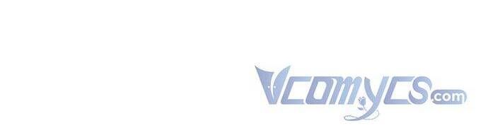 đọc truyện Đã Có Lúc Ta Muốn Nàng Chết Đi Chương 38 ảnh 31 tại Thiên Thai Truyện