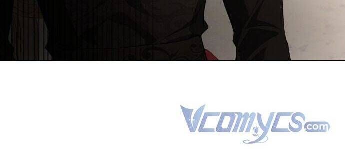 đọc truyện Đã Có Lúc Ta Muốn Nàng Chết Đi Chương 38 ảnh 5 tại Thiên Thai Truyện