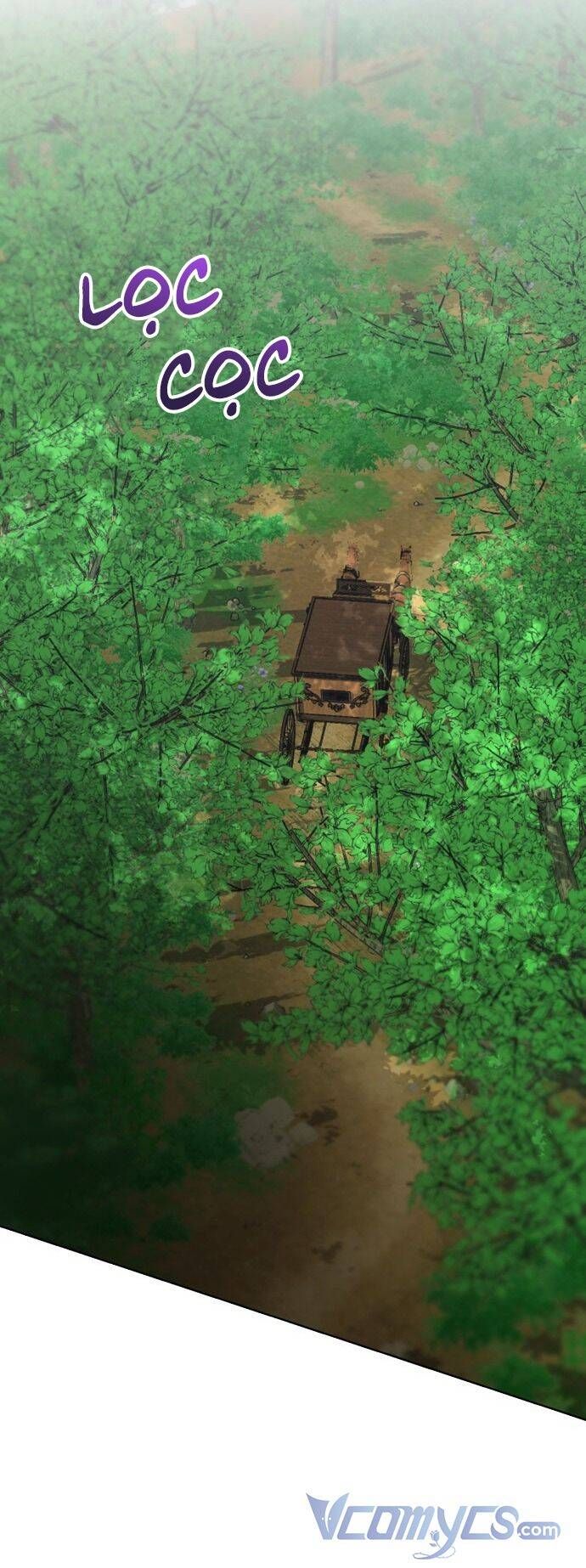 đọc truyện Đã Có Lúc Ta Muốn Nàng Chết Đi Chương 39 ảnh 37 tại Thiên Thai Truyện