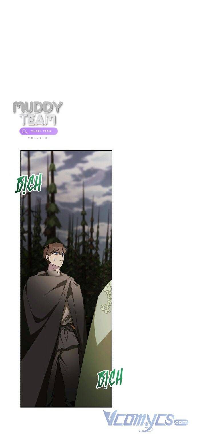 đọc truyện Đã Có Lúc Ta Muốn Nàng Chết Đi Chương 39 ảnh 42 tại Thiên Thai Truyện