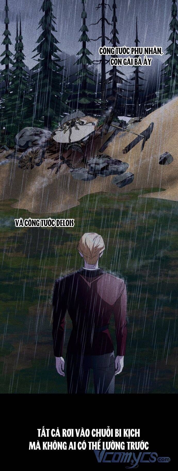 đọc truyện Đã Có Lúc Ta Muốn Nàng Chết Đi Chương 39 ảnh 51 tại Thiên Thai Truyện