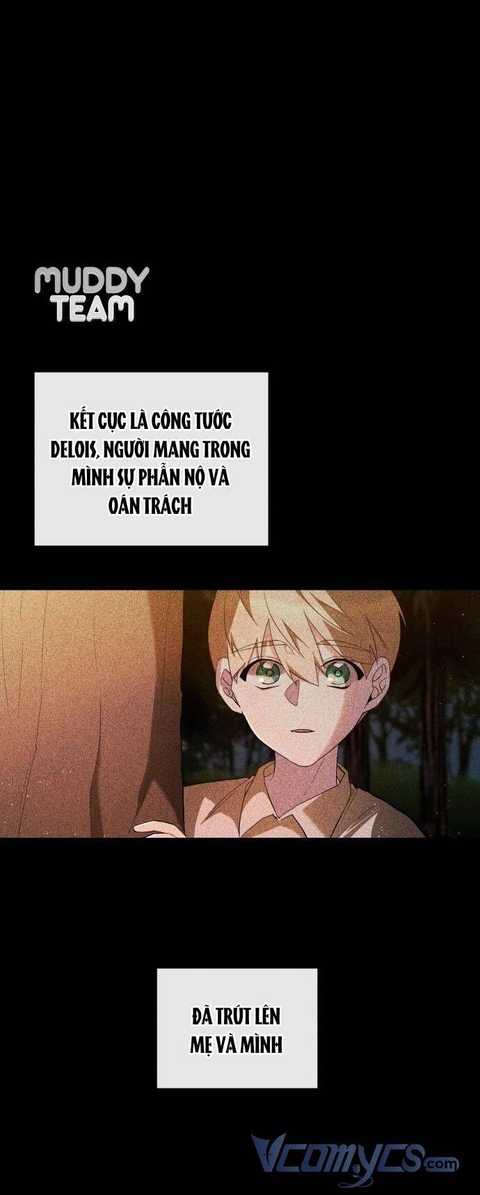 đọc truyện Đã Có Lúc Ta Muốn Nàng Chết Đi Chương 39 ảnh 52 tại Thiên Thai Truyện