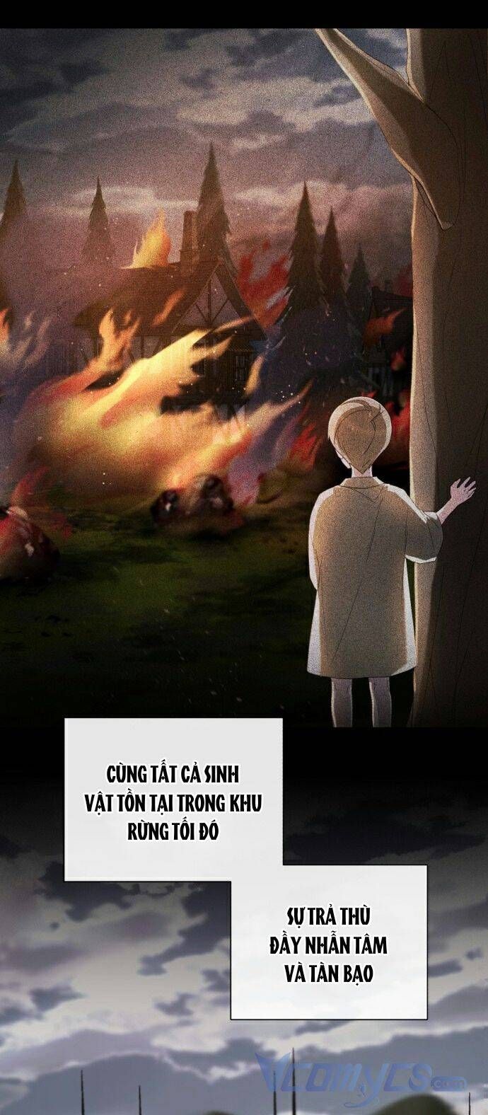 đọc truyện Đã Có Lúc Ta Muốn Nàng Chết Đi Chương 39 ảnh 53 tại Thiên Thai Truyện