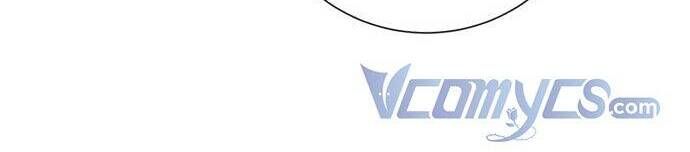 đọc truyện Đã Có Lúc Ta Muốn Nàng Chết Đi Chương 39 ảnh 11 tại Thiên Thai Truyện