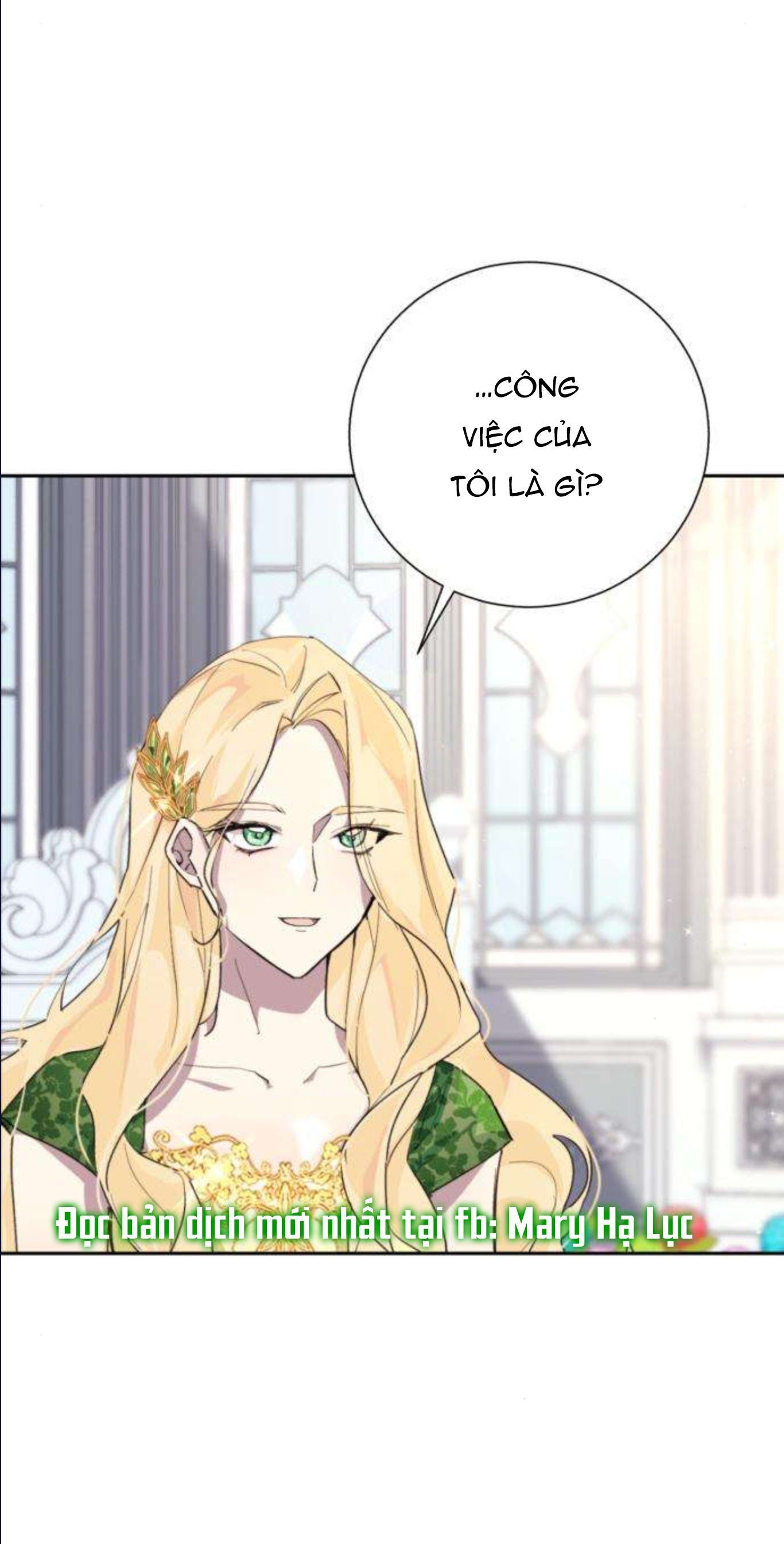 đọc truyện Đã Có Lúc Ta Muốn Nàng Chết Đi Chương 4.1 ảnh 16 tại Thiên Thai Truyện