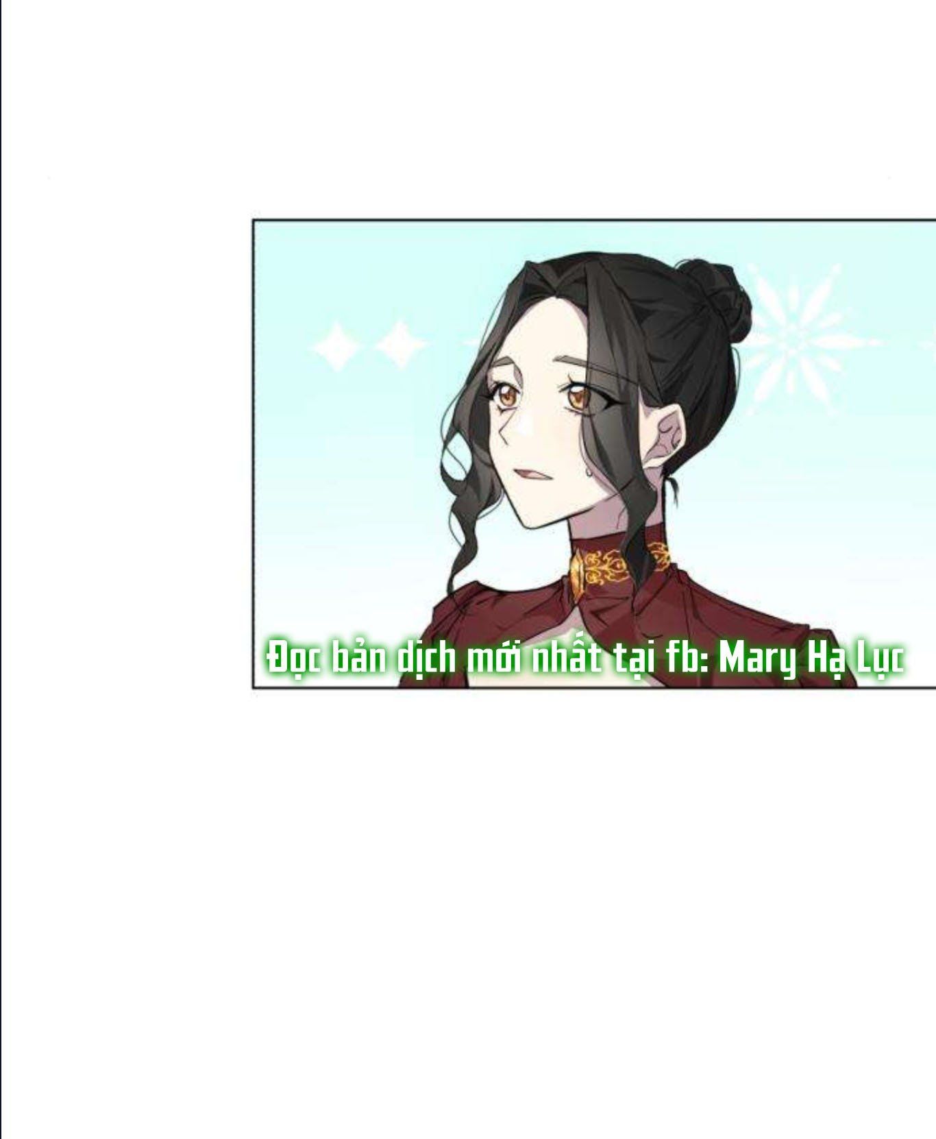 đọc truyện Đã Có Lúc Ta Muốn Nàng Chết Đi Chương 4.1 ảnh 18 tại Thiên Thai Truyện