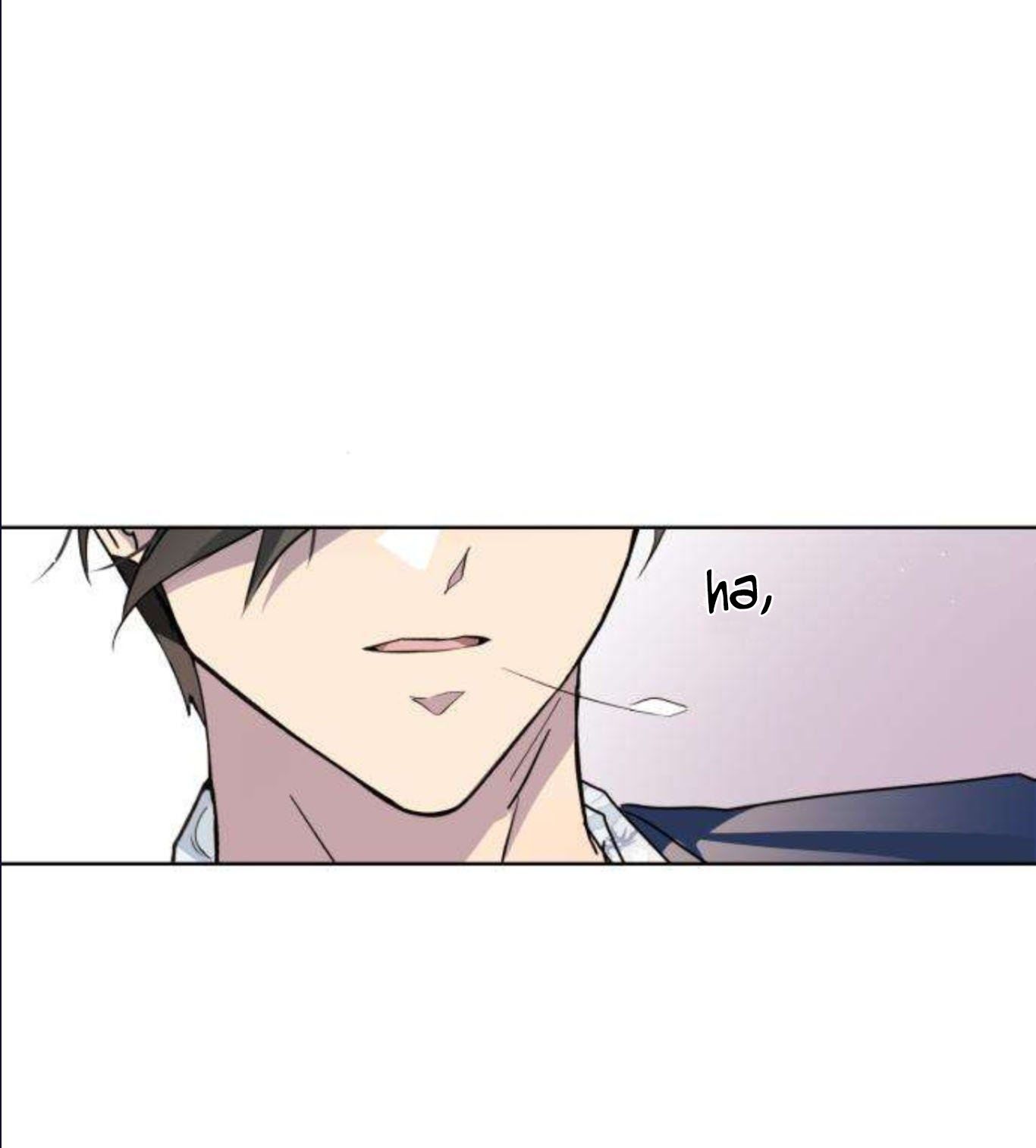 đọc truyện Đã Có Lúc Ta Muốn Nàng Chết Đi Chương 4.2 ảnh 14 tại Thiên Thai Truyện