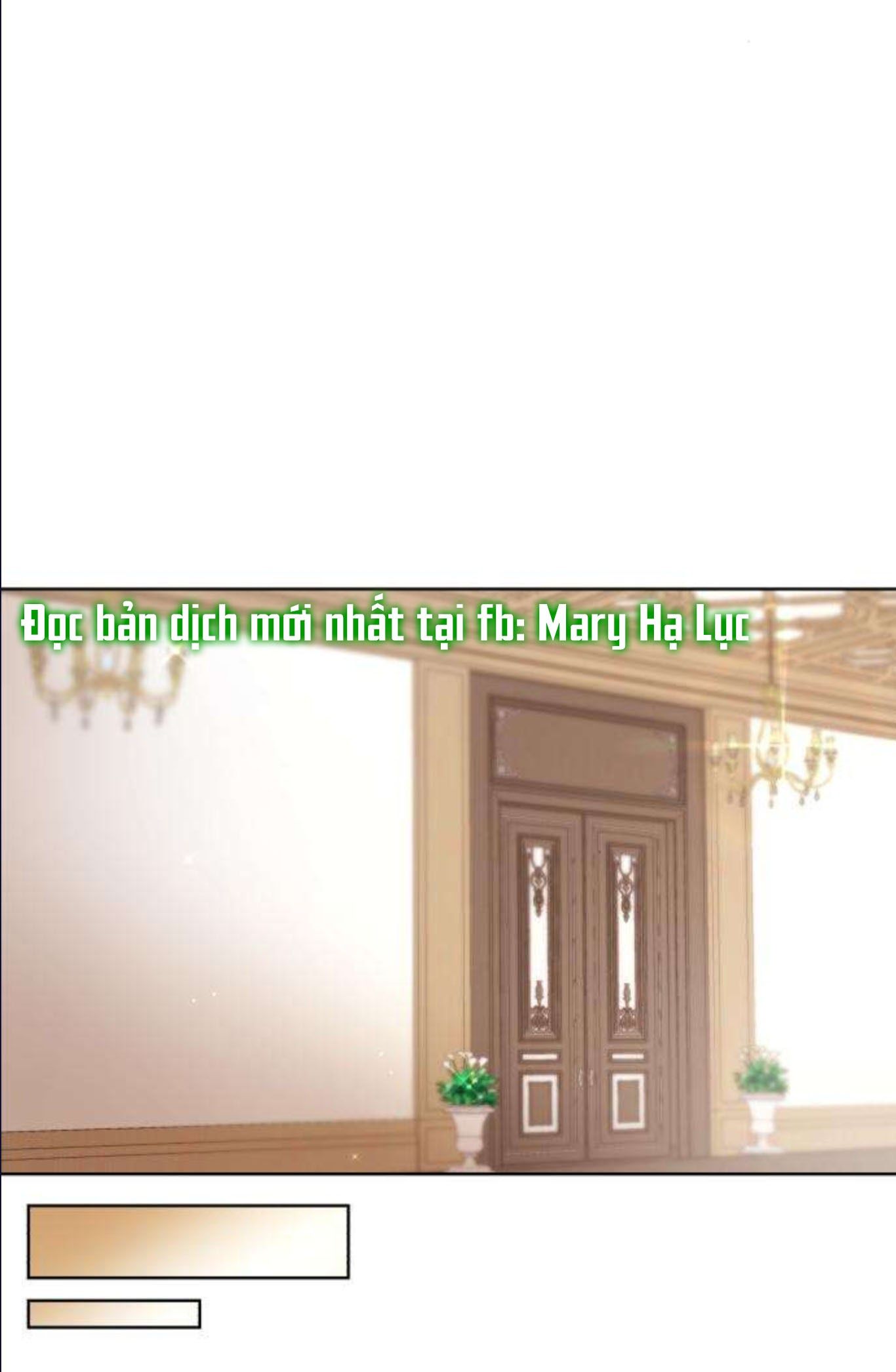 đọc truyện Đã Có Lúc Ta Muốn Nàng Chết Đi Chương 4.2 ảnh 9 tại Thiên Thai Truyện