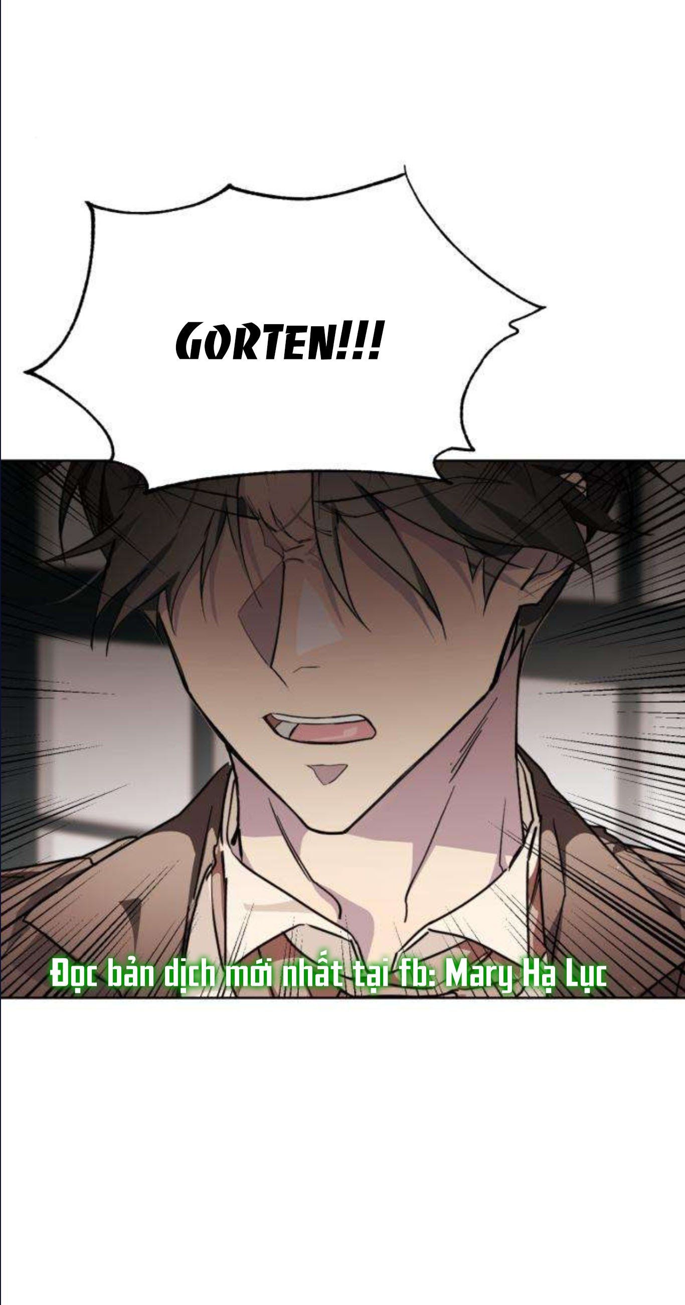 đọc truyện Đã Có Lúc Ta Muốn Nàng Chết Đi Chương 4.3 ảnh 15 tại Thiên Thai Truyện