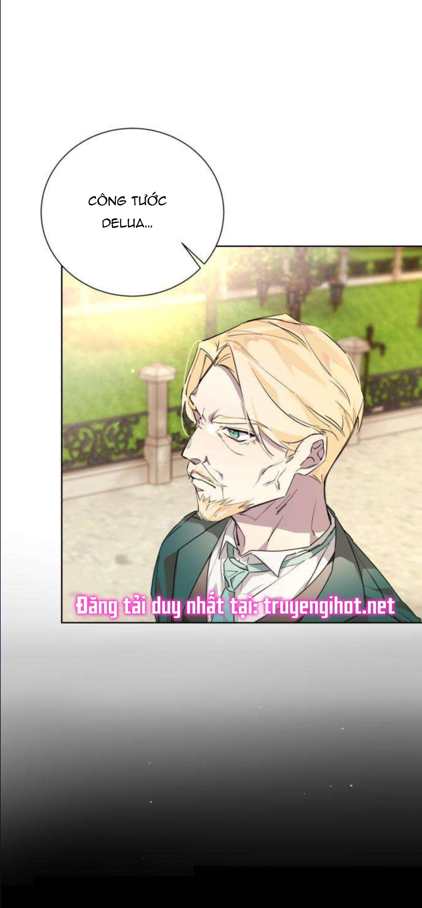 đọc truyện Đã Có Lúc Ta Muốn Nàng Chết Đi Chương 4.3 ảnh 19 tại Thiên Thai Truyện