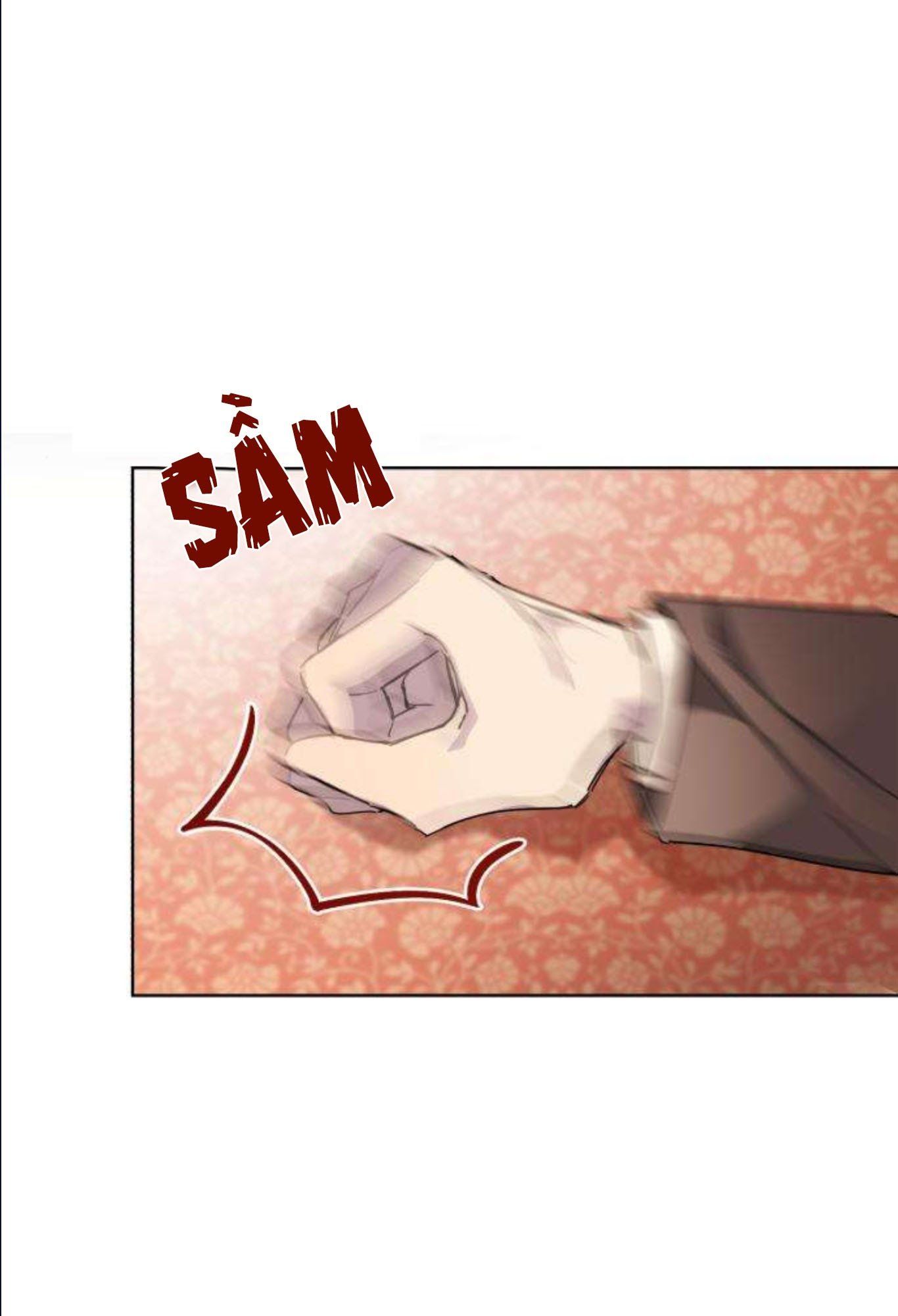 đọc truyện Đã Có Lúc Ta Muốn Nàng Chết Đi Chương 4.3 ảnh 24 tại Thiên Thai Truyện