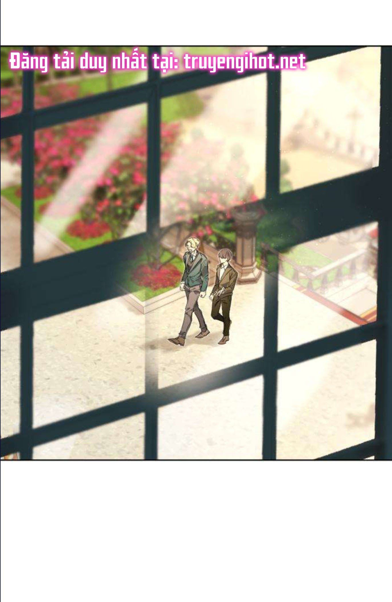 đọc truyện Đã Có Lúc Ta Muốn Nàng Chết Đi Chương 4.3 ảnh 10 tại Thiên Thai Truyện