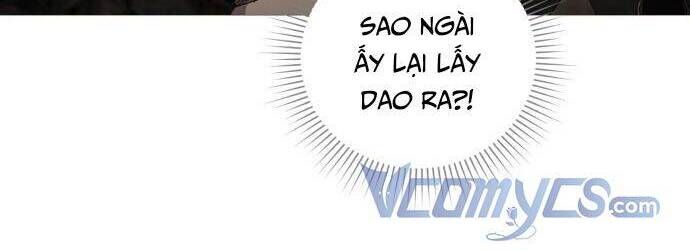 đọc truyện Đã Có Lúc Ta Muốn Nàng Chết Đi Chương 40 ảnh 17 tại Thiên Thai Truyện