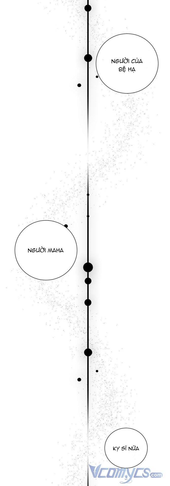 đọc truyện Đã Có Lúc Ta Muốn Nàng Chết Đi Chương 40 ảnh 22 tại Thiên Thai Truyện