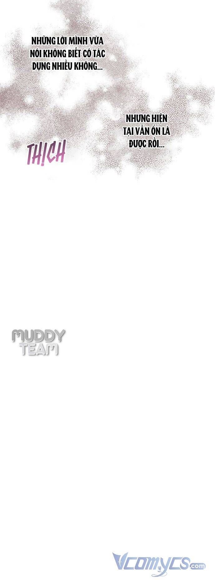 đọc truyện Đã Có Lúc Ta Muốn Nàng Chết Đi Chương 40 ảnh 41 tại Thiên Thai Truyện