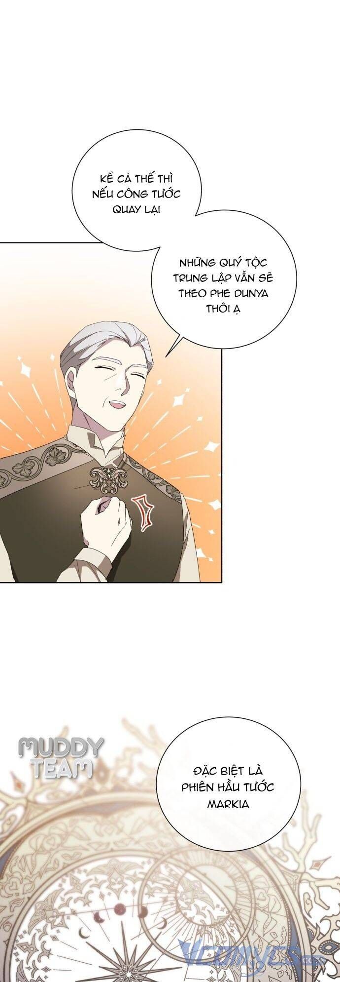 đọc truyện Đã Có Lúc Ta Muốn Nàng Chết Đi Chương 40 ảnh 46 tại Thiên Thai Truyện