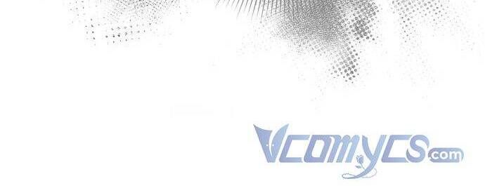 đọc truyện Đã Có Lúc Ta Muốn Nàng Chết Đi Chương 41 ảnh 18 tại Thiên Thai Truyện