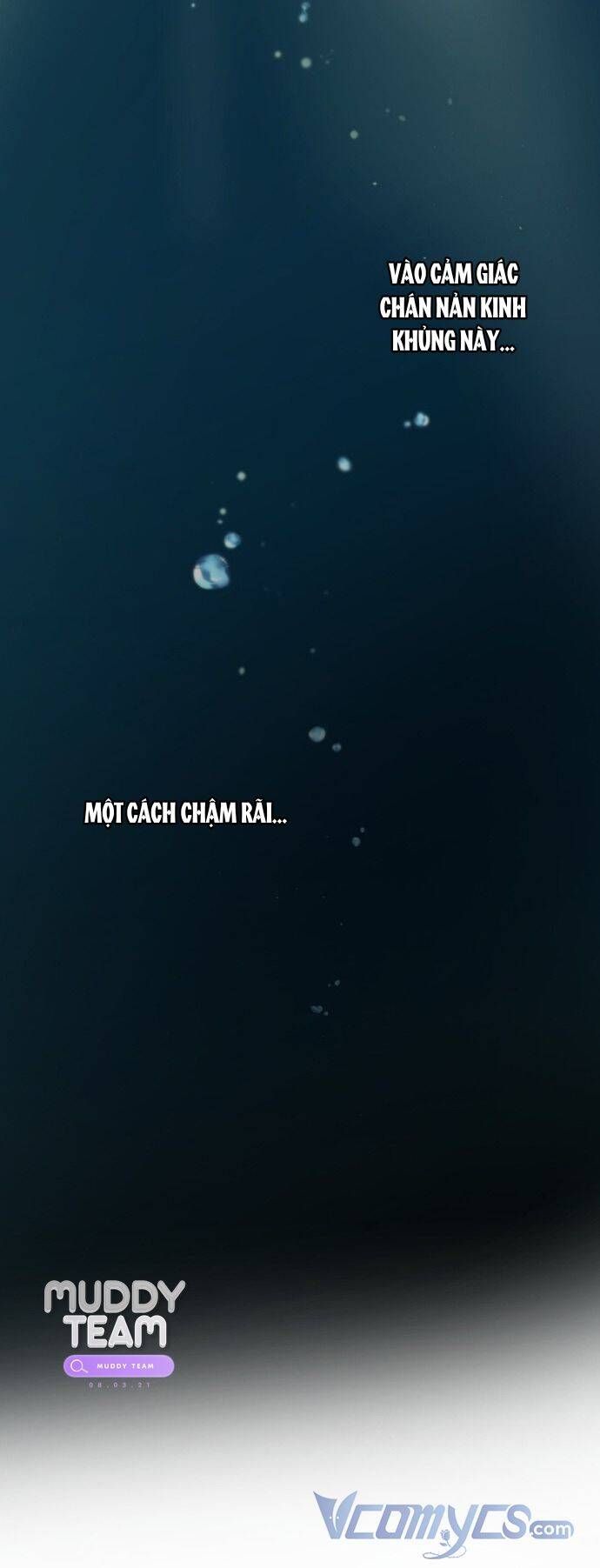 đọc truyện Đã Có Lúc Ta Muốn Nàng Chết Đi Chương 41 ảnh 20 tại Thiên Thai Truyện