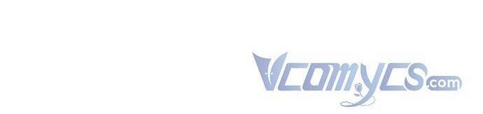 đọc truyện Đã Có Lúc Ta Muốn Nàng Chết Đi Chương 41 ảnh 24 tại Thiên Thai Truyện