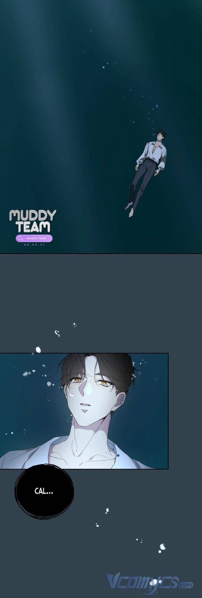 đọc truyện Đã Có Lúc Ta Muốn Nàng Chết Đi Chương 41 ảnh 31 tại Thiên Thai Truyện