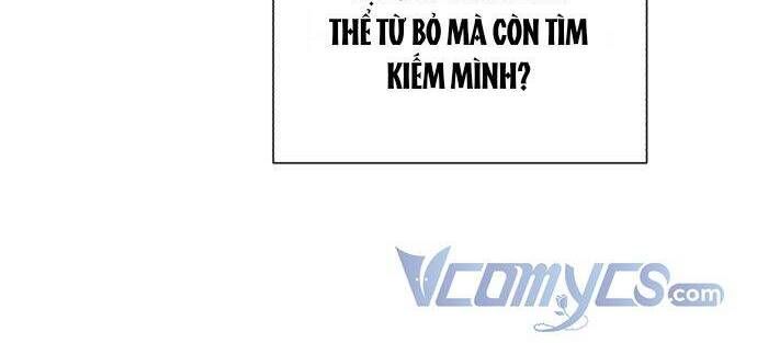 đọc truyện Đã Có Lúc Ta Muốn Nàng Chết Đi Chương 41 ảnh 44 tại Thiên Thai Truyện