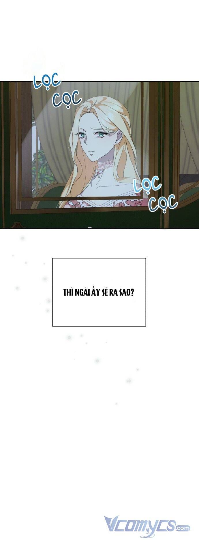 đọc truyện Đã Có Lúc Ta Muốn Nàng Chết Đi Chương 41 ảnh 47 tại Thiên Thai Truyện