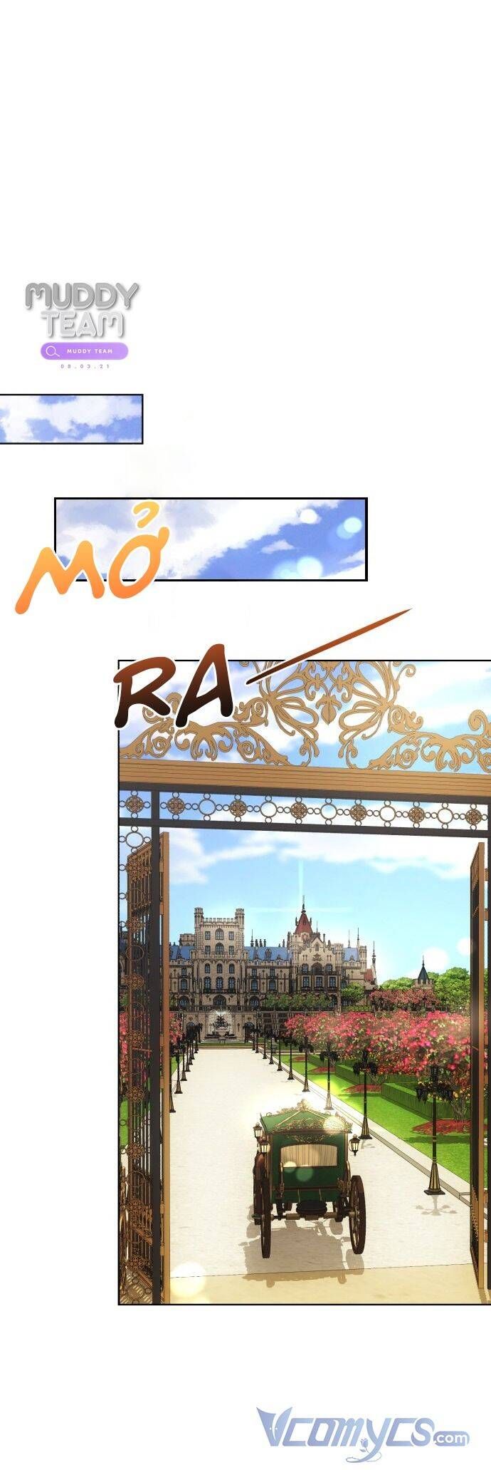 đọc truyện Đã Có Lúc Ta Muốn Nàng Chết Đi Chương 41 ảnh 48 tại Thiên Thai Truyện