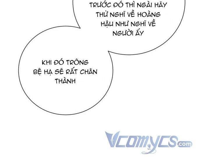 đọc truyện Đã Có Lúc Ta Muốn Nàng Chết Đi Chương 41 ảnh 9 tại Thiên Thai Truyện