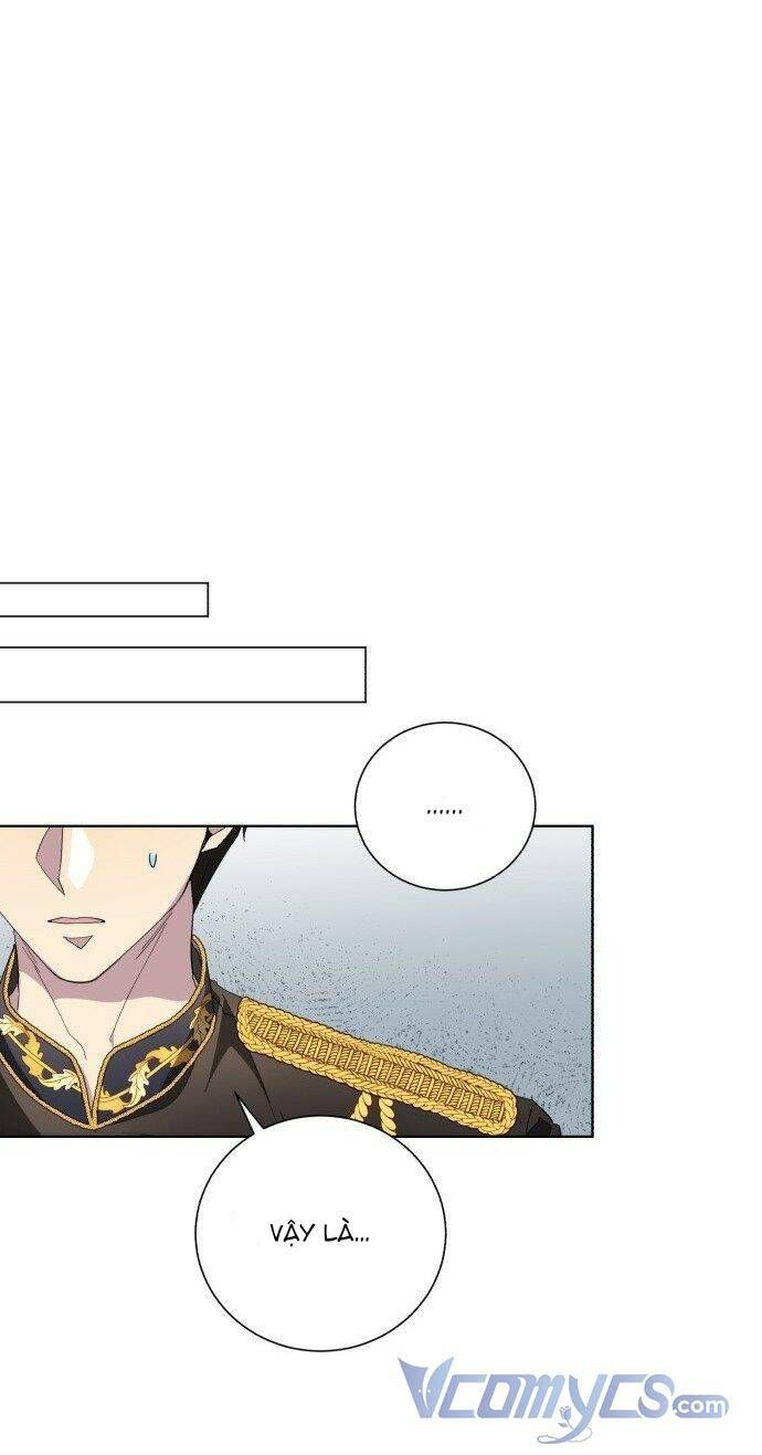 đọc truyện Đã Có Lúc Ta Muốn Nàng Chết Đi Chương 42 ảnh 16 tại Thiên Thai Truyện