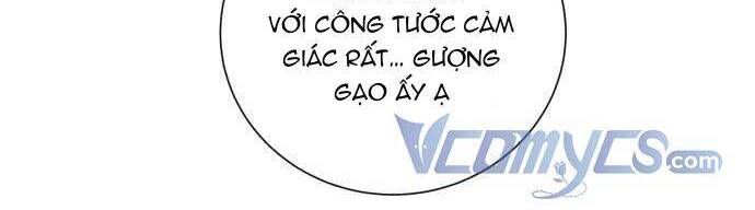 đọc truyện Đã Có Lúc Ta Muốn Nàng Chết Đi Chương 42 ảnh 21 tại Thiên Thai Truyện