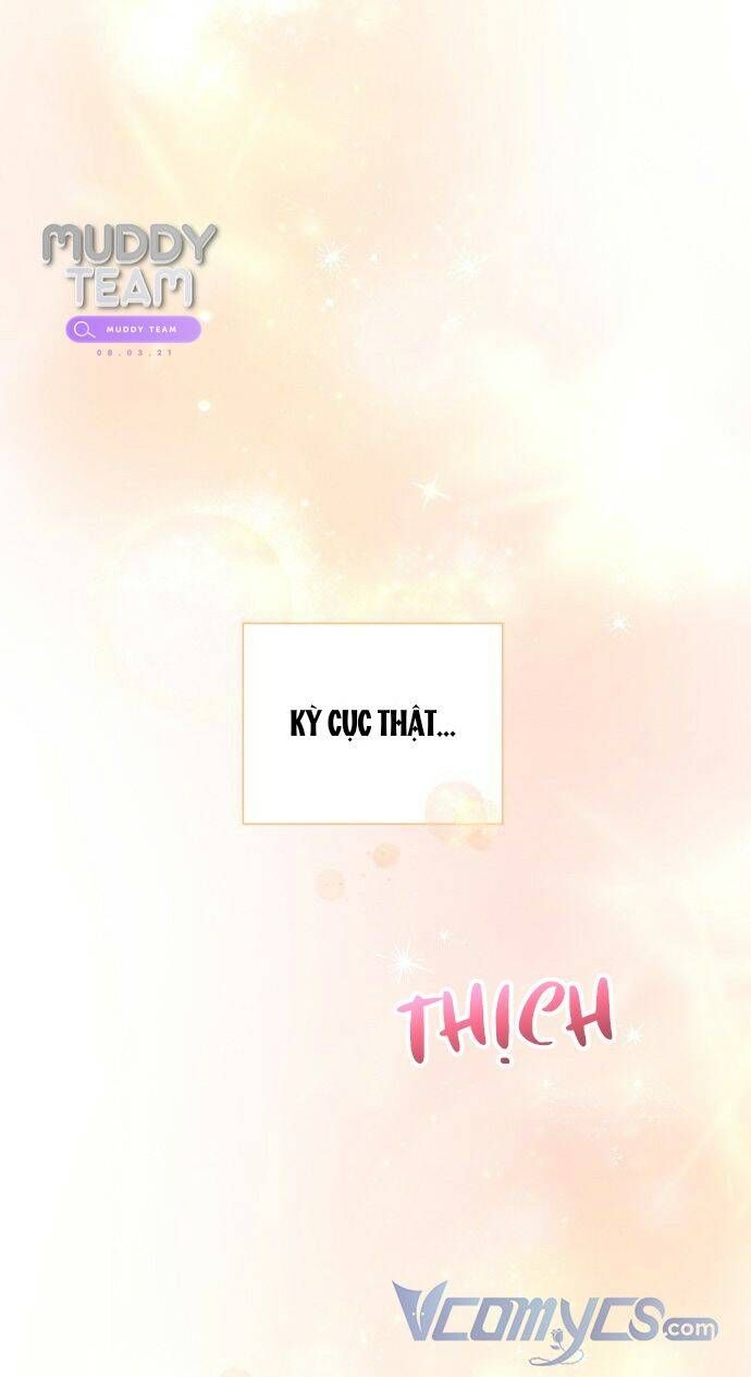 đọc truyện Đã Có Lúc Ta Muốn Nàng Chết Đi Chương 42 ảnh 45 tại Thiên Thai Truyện