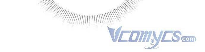 đọc truyện Đã Có Lúc Ta Muốn Nàng Chết Đi Chương 42 ảnh 7 tại Thiên Thai Truyện