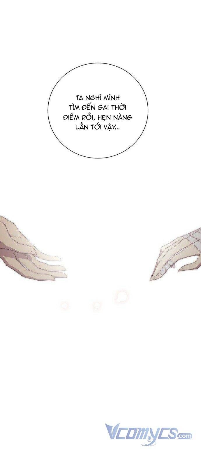 đọc truyện Đã Có Lúc Ta Muốn Nàng Chết Đi Chương 42 ảnh 54 tại Thiên Thai Truyện