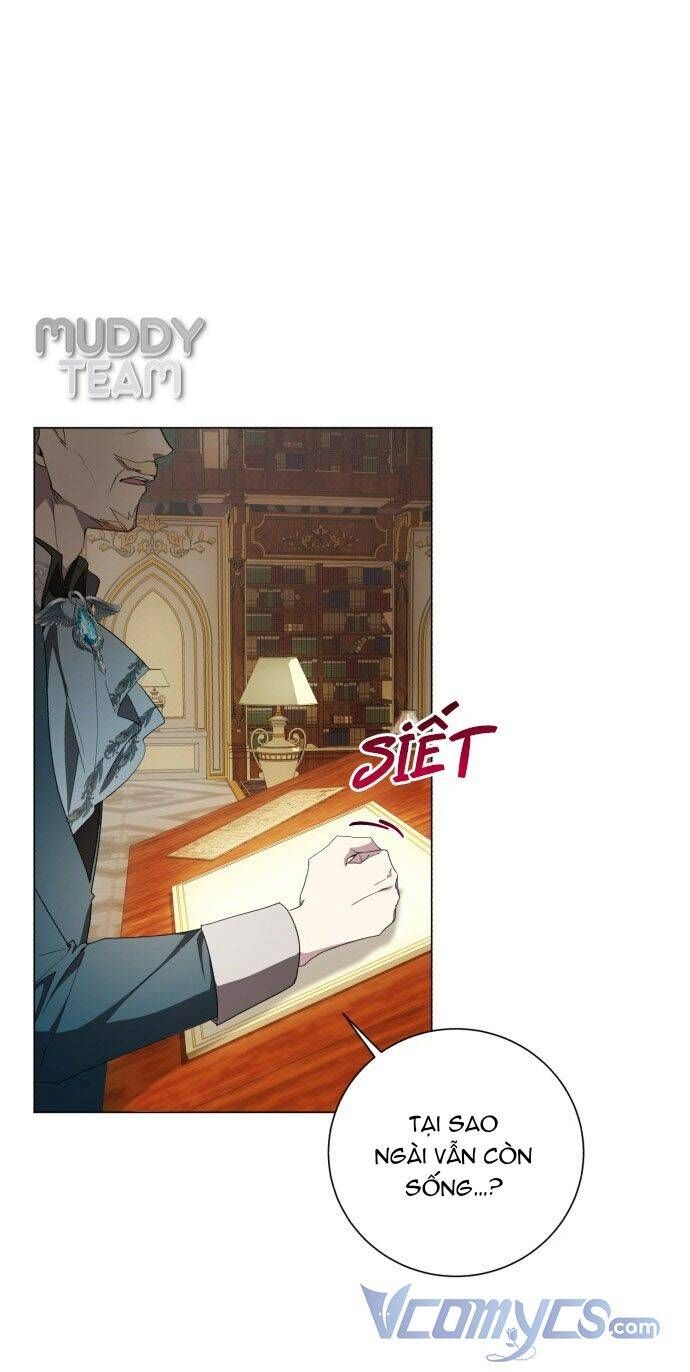 đọc truyện Đã Có Lúc Ta Muốn Nàng Chết Đi Chương 43 ảnh 13 tại Thiên Thai Truyện