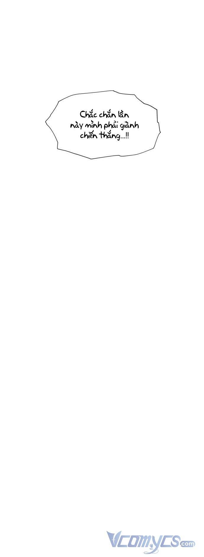 đọc truyện Đã Có Lúc Ta Muốn Nàng Chết Đi Chương 43 ảnh 24 tại Thiên Thai Truyện