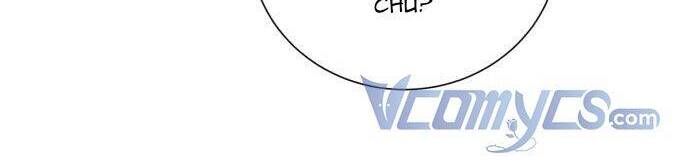 đọc truyện Đã Có Lúc Ta Muốn Nàng Chết Đi Chương 43 ảnh 34 tại Thiên Thai Truyện