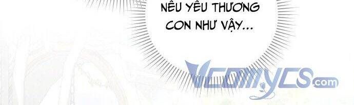 đọc truyện Đã Có Lúc Ta Muốn Nàng Chết Đi Chương 43 ảnh 41 tại Thiên Thai Truyện