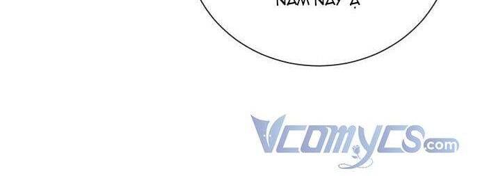 đọc truyện Đã Có Lúc Ta Muốn Nàng Chết Đi Chương 43 ảnh 6 tại Thiên Thai Truyện