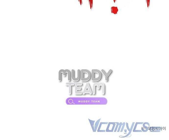 đọc truyện Đã Có Lúc Ta Muốn Nàng Chết Đi Chương 43 ảnh 56 tại Thiên Thai Truyện