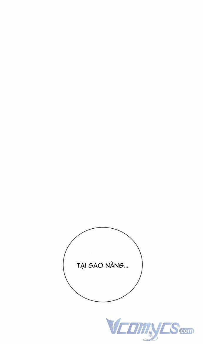 đọc truyện Đã Có Lúc Ta Muốn Nàng Chết Đi Chương 44 ảnh 4 tại Thiên Thai Truyện