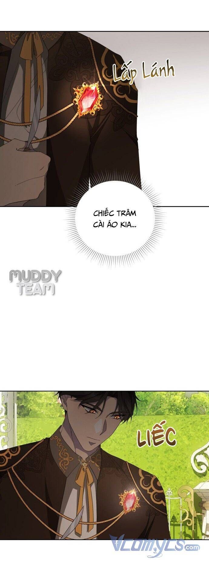 đọc truyện Đã Có Lúc Ta Muốn Nàng Chết Đi Chương 44 ảnh 26 tại Thiên Thai Truyện