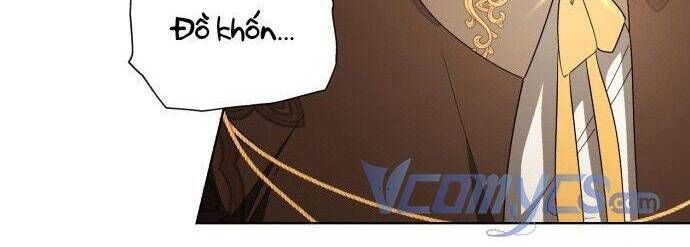 đọc truyện Đã Có Lúc Ta Muốn Nàng Chết Đi Chương 44 ảnh 31 tại Thiên Thai Truyện