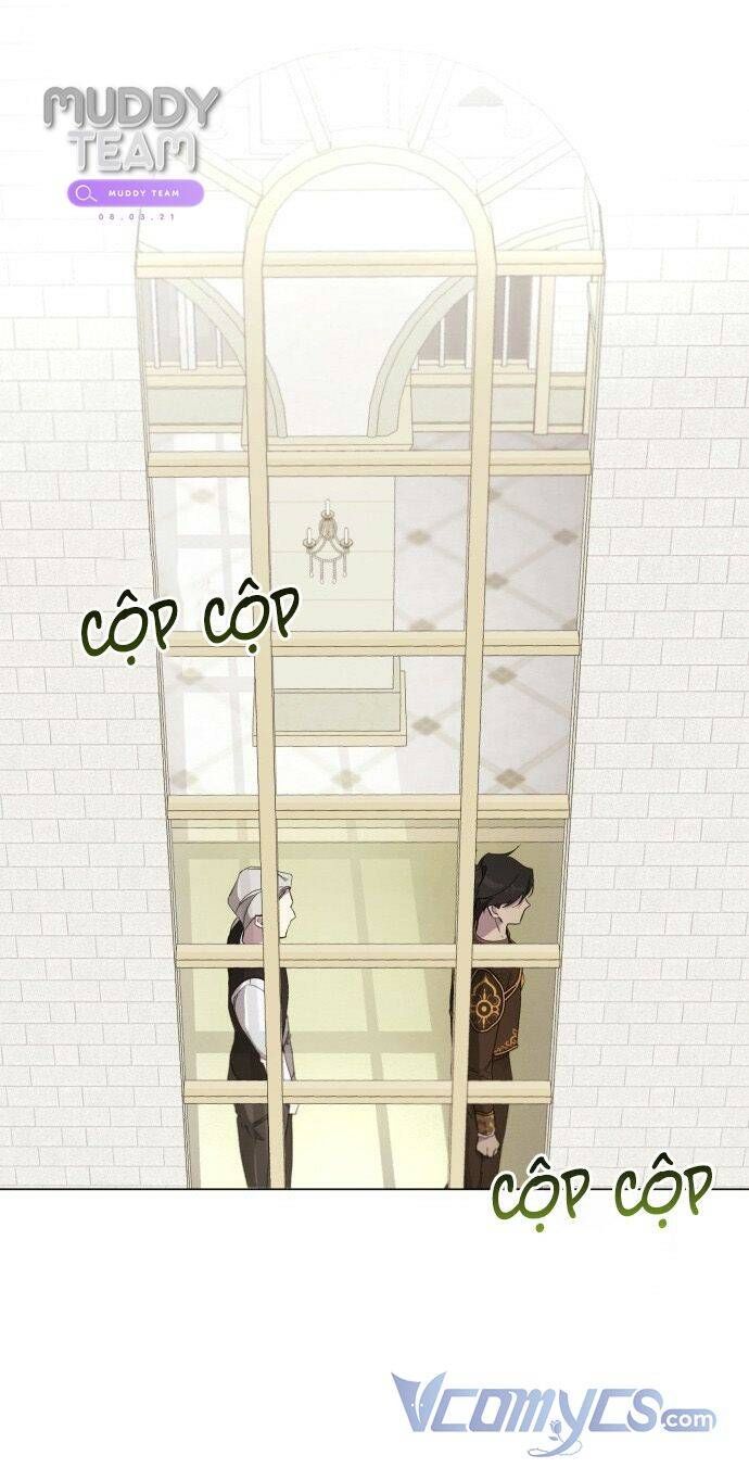 đọc truyện Đã Có Lúc Ta Muốn Nàng Chết Đi Chương 44 ảnh 33 tại Thiên Thai Truyện