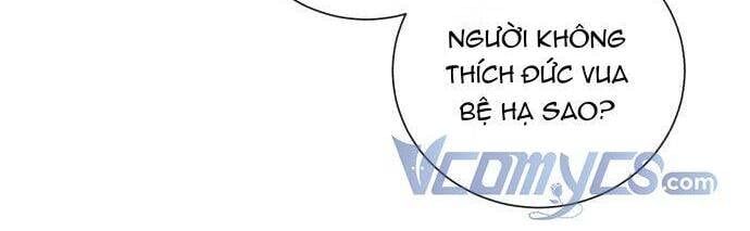 đọc truyện Đã Có Lúc Ta Muốn Nàng Chết Đi Chương 44 ảnh 51 tại Thiên Thai Truyện