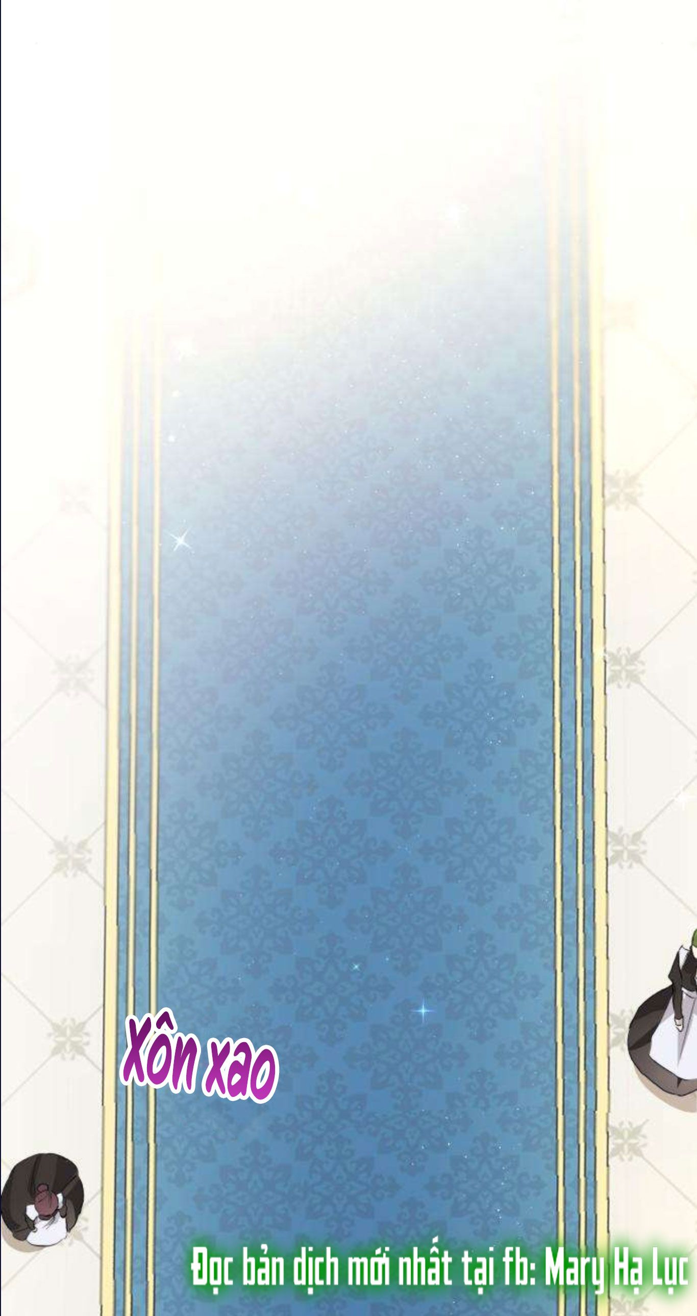 đọc truyện Đã Có Lúc Ta Muốn Nàng Chết Đi Chương 5.1 ảnh 12 tại Thiên Thai Truyện