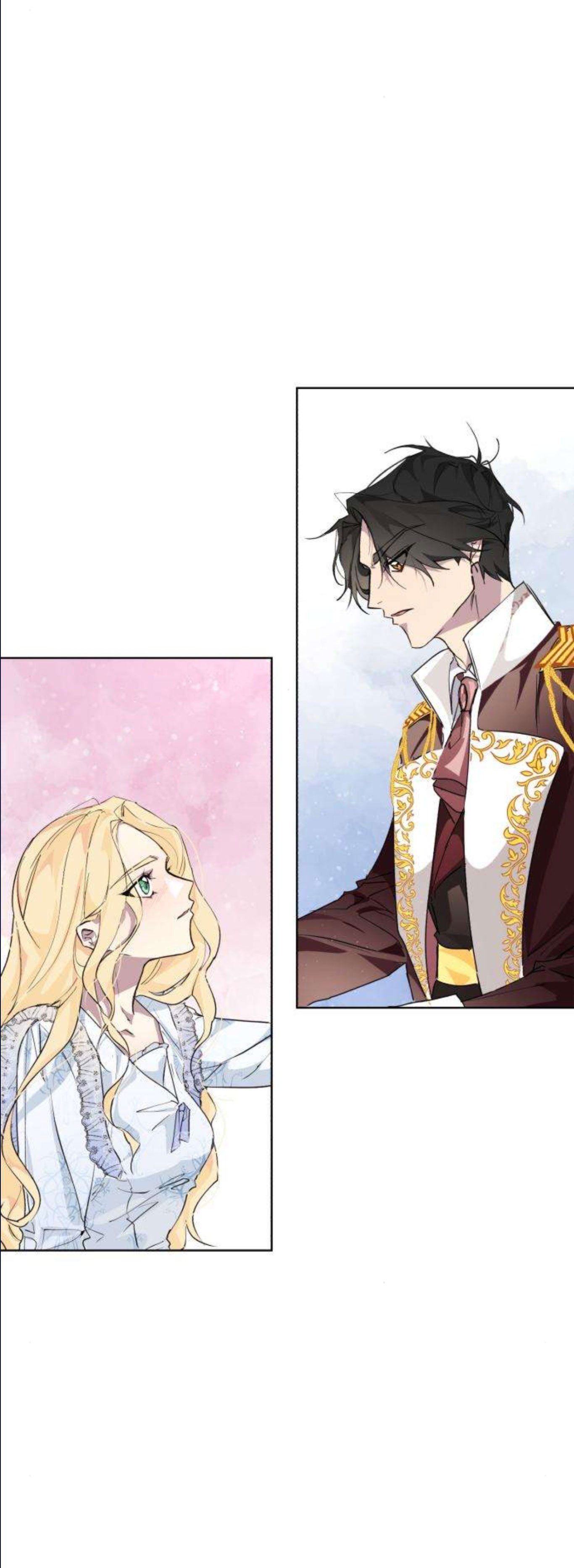 đọc truyện Đã Có Lúc Ta Muốn Nàng Chết Đi Chương 5.2 ảnh 3 tại Thiên Thai Truyện