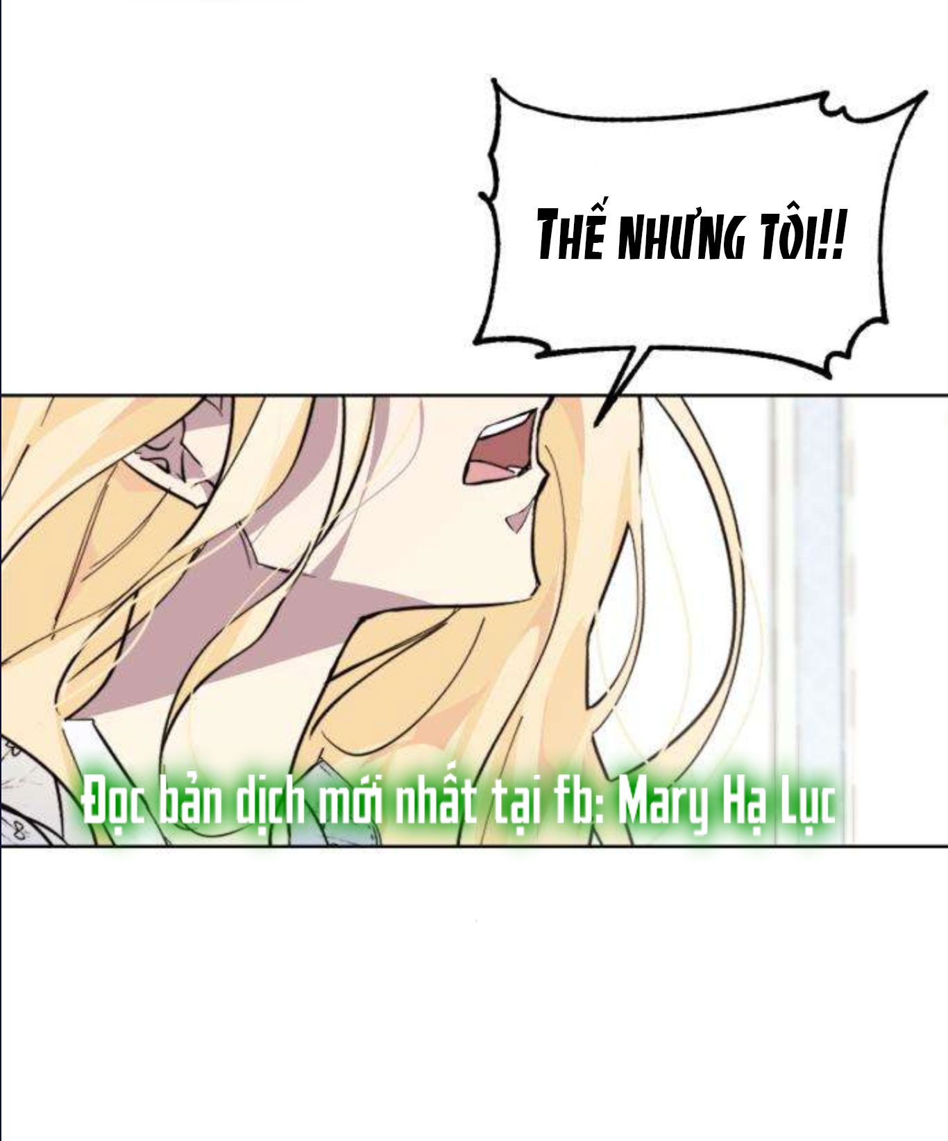 đọc truyện Đã Có Lúc Ta Muốn Nàng Chết Đi Chương 5.2 ảnh 19 tại Thiên Thai Truyện