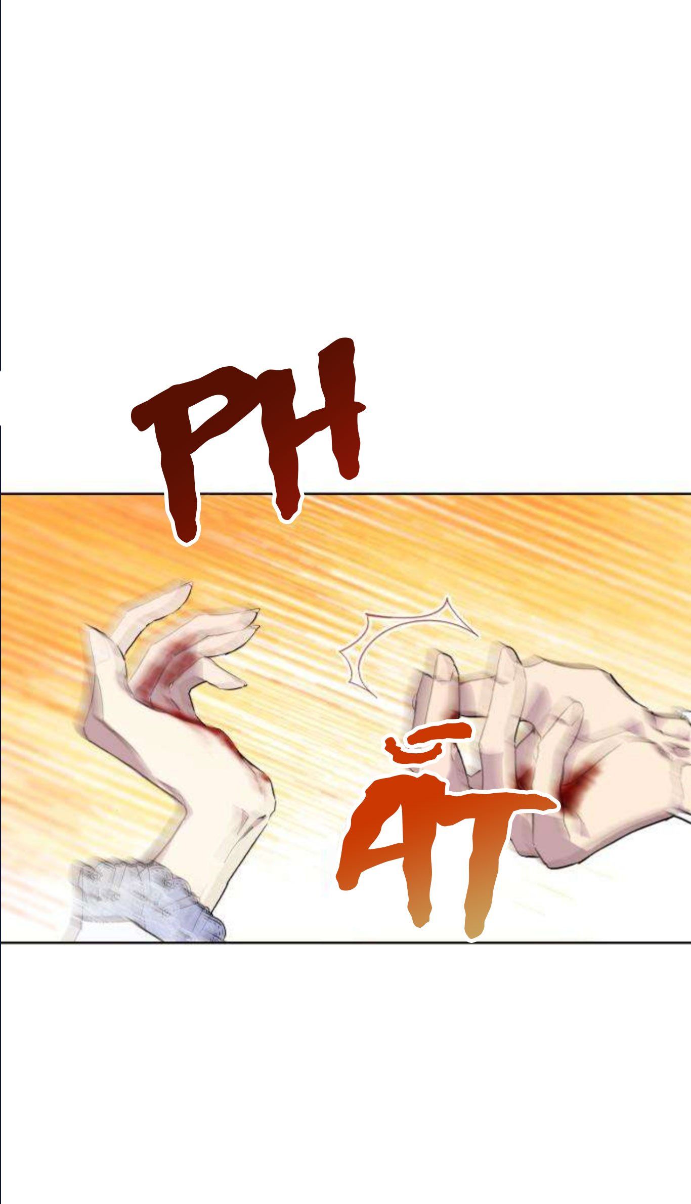 đọc truyện Đã Có Lúc Ta Muốn Nàng Chết Đi Chương 5.2 ảnh 4 tại Thiên Thai Truyện