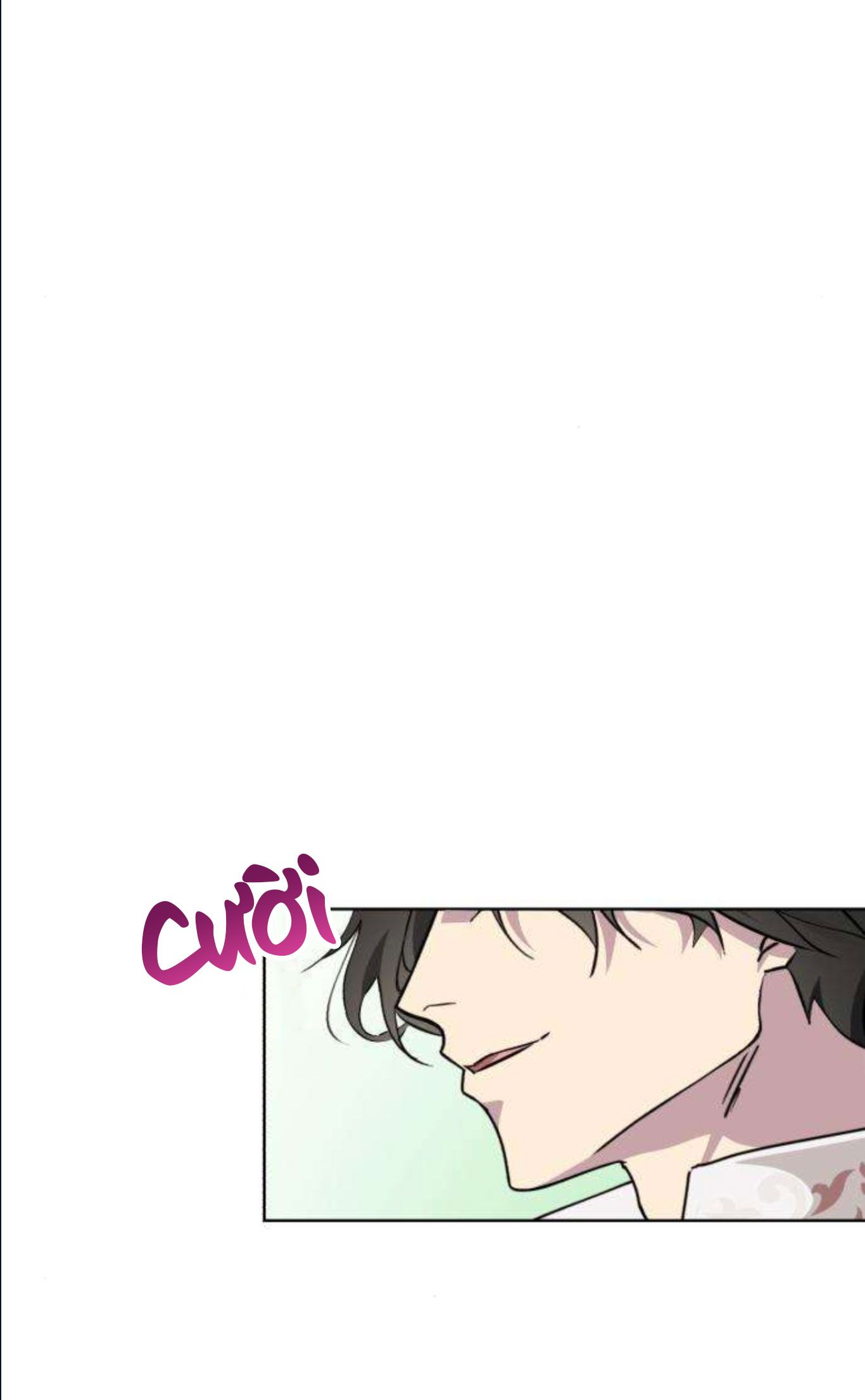 đọc truyện Đã Có Lúc Ta Muốn Nàng Chết Đi Chương 5.2 ảnh 22 tại Thiên Thai Truyện