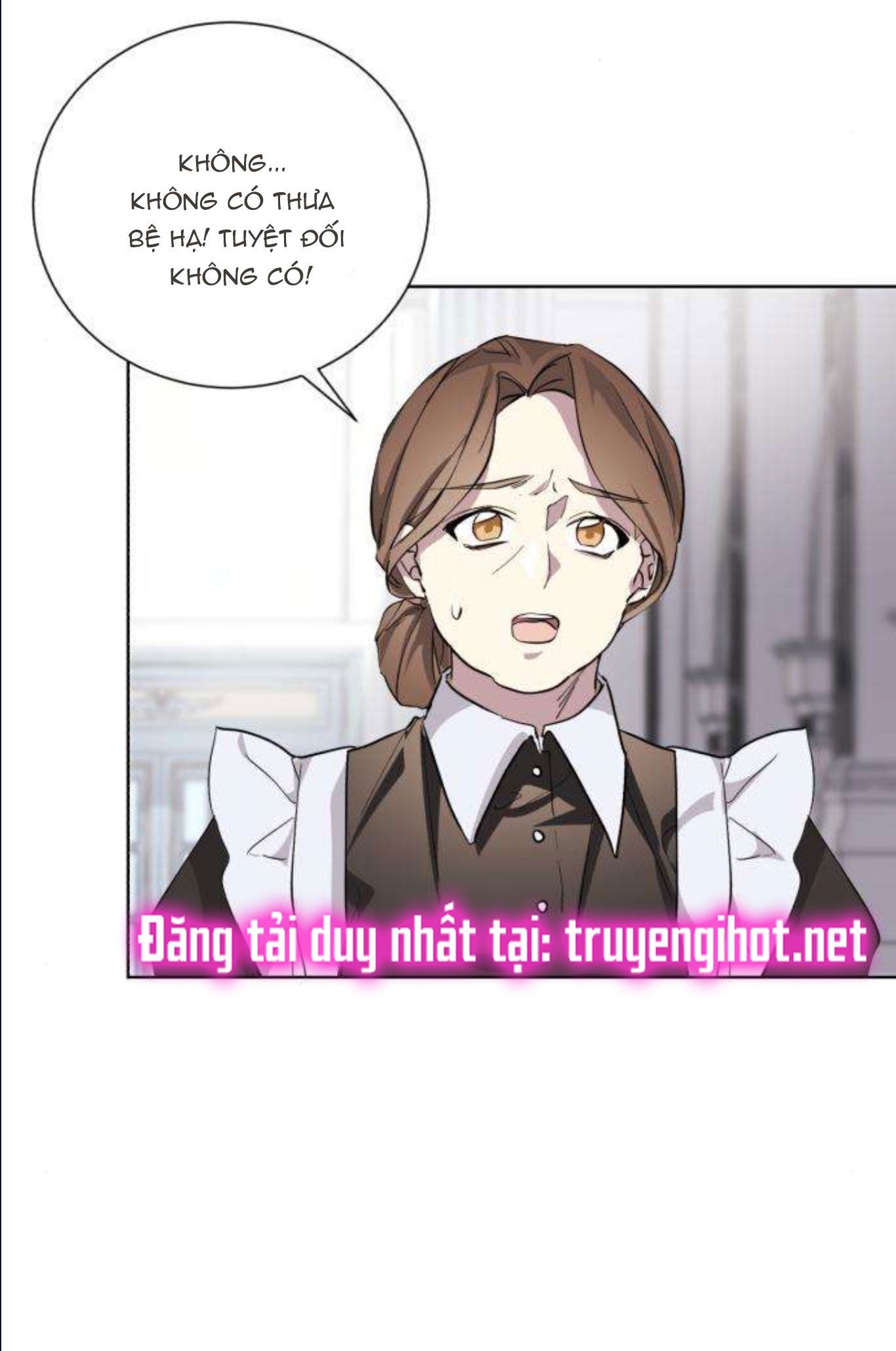 đọc truyện Đã Có Lúc Ta Muốn Nàng Chết Đi Chương 5.3 ảnh 15 tại Thiên Thai Truyện